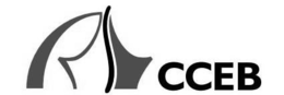 CCEB