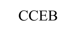 CCEB