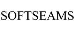 SOFTSEAMS