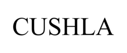 CUSHLA