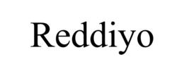 REDDIYO