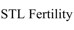 STL FERTILITY