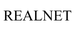 REALNET