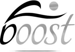 BOOST