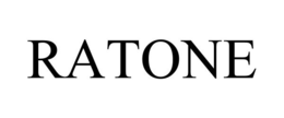 RATONE