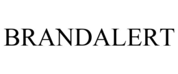 BRANDALERT