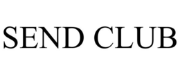 SEND CLUB