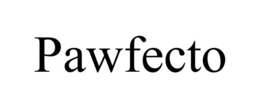 PAWFECTO
