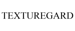 TEXTUREGARD