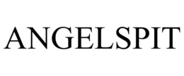 ANGELSPIT
