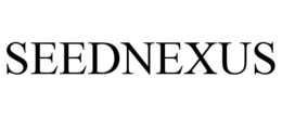 SEEDNEXUS