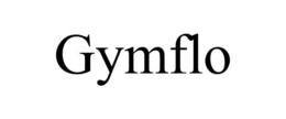 GYMFLO