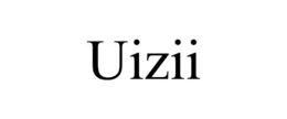 UIZII