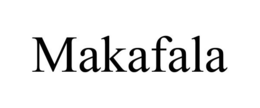 MAKAFALA