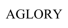 AGLORY