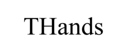 THANDS