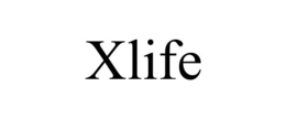 XLIFE