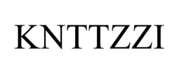 KNTTZZI