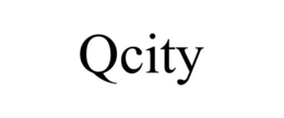 QCITY