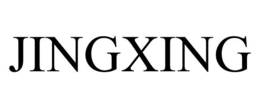 JINGXING