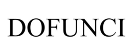 DOFUNCI