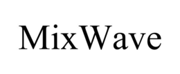 MIXWAVE
