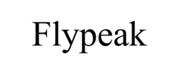 FLYPEAK
