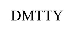 DMTTY