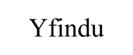 YFINDU