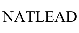 NATLEAD