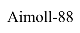 AIMOLL-88