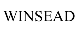 WINSEAD