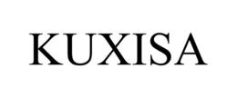 KUXISA