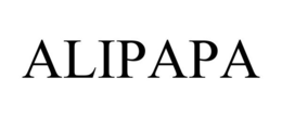 ALIPAPA