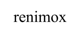 RENIMOX
