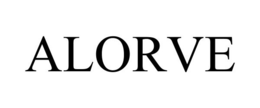 ALORVE