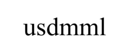 USDMML