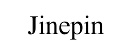 JINEPIN