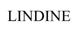 LINDINE