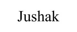 JUSHAK