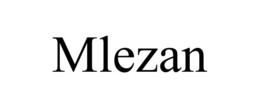 MLEZAN