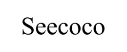 SEECOCO