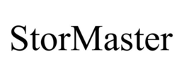 STORMASTER