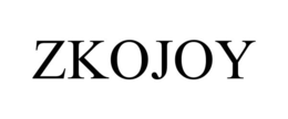 ZKOJOY
