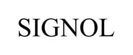 SIGNOL