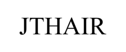JTHAIR