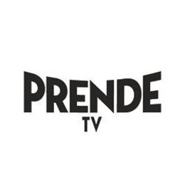 PRENDE TV