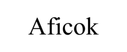 AFICOK