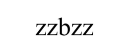 ZZBZZ
