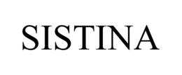 SISTINA